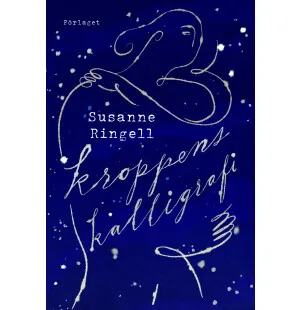 Kroppens kalligrafi image