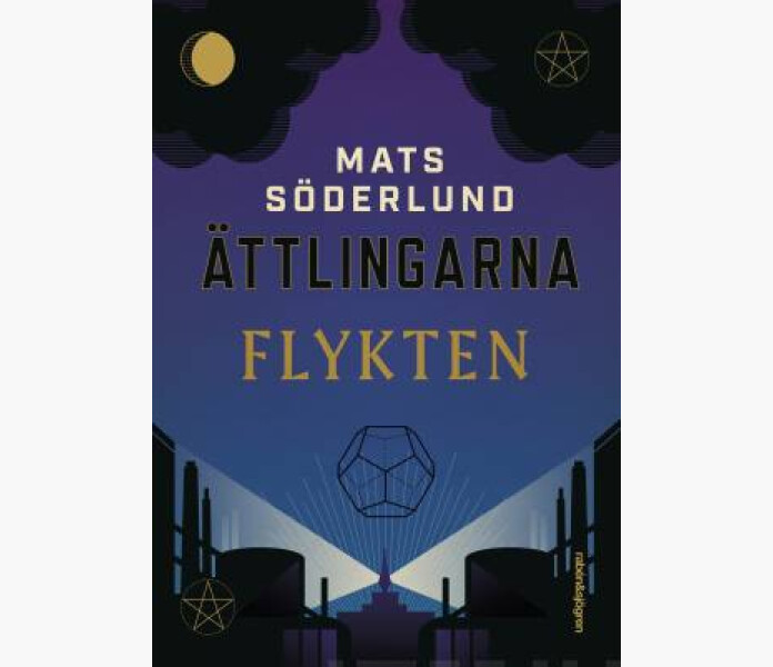 Flykten Attlingarna del 3 image