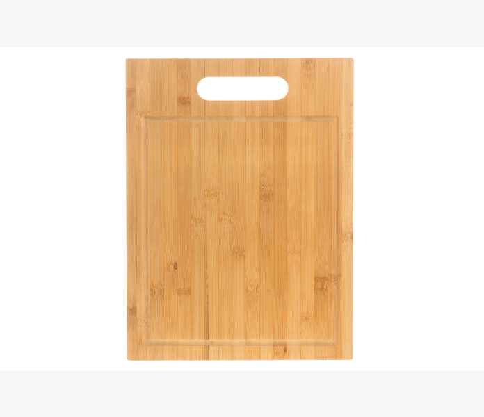 Maku Skarbrade bambu 40 x 30 cm v2 image