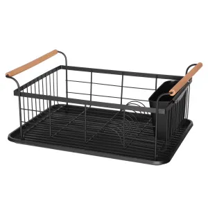 Maku Diskställ image