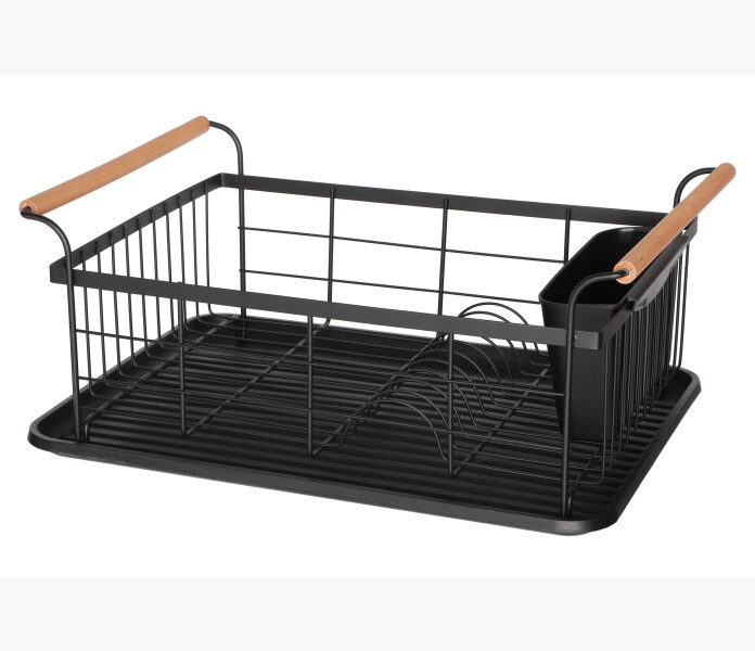 Maku Diskstall image