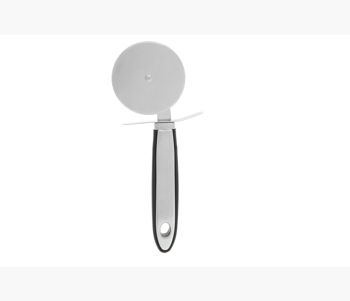 Maku Pizza kniv image