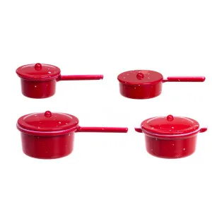 Kapel Kastrullset kuva