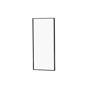 4Living Väggspegel Simple, 40x90cm kuva