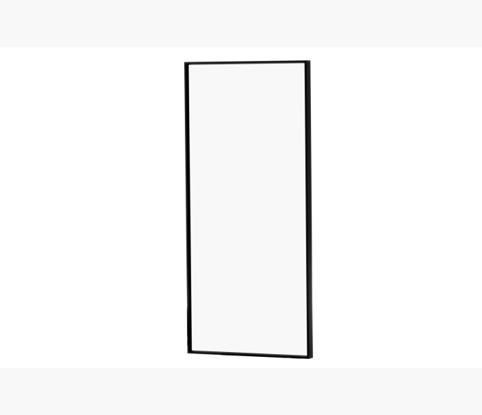 4Living Vaggspegel Simple 40x90cm kuva