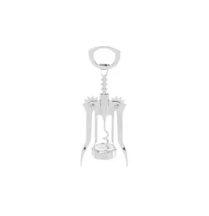 Maku Vinflasköppnare kuva