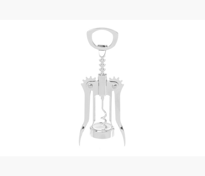 Maku Vinflaskoppnare image