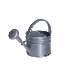 Kapel Vattenkanna kuva