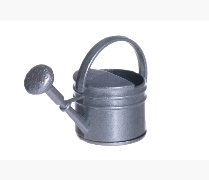 Kapel Vattenkanna image