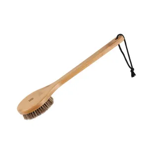 Rento dushborste bambu 37cm x 10,5cm kuva