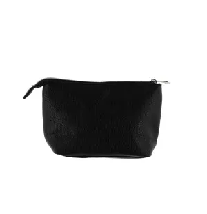 Minea necessär kuva