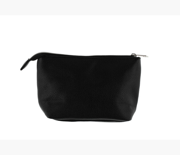 Minea necessar image