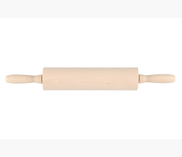 Maku kavel i tra image