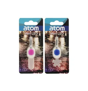 Atom Mini led image