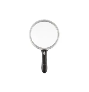 Vitility förstoringsglas klasisk image