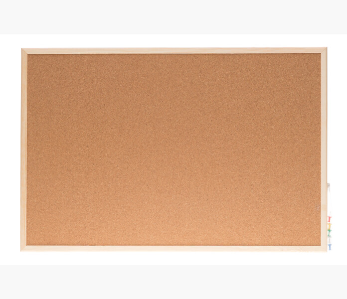 Korktalva 60cm x 40cm v2 kuva