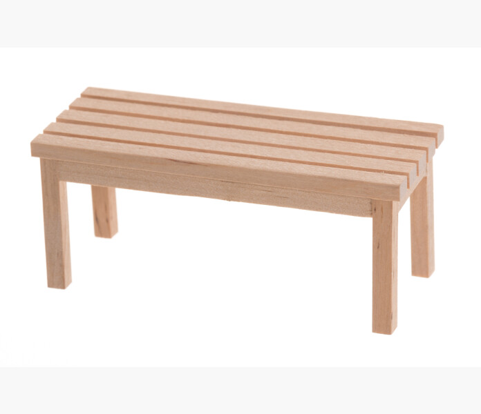 Kapel miniatyr bank image