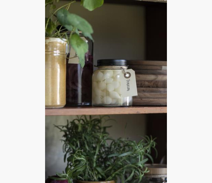 Glasburk Sevilla 80ml 1 kuva