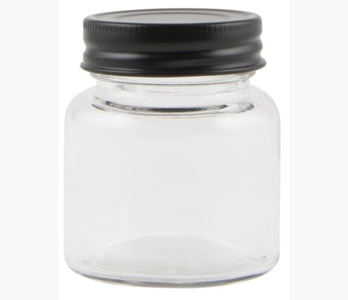 Glasburk Sevilla 80ml kuva