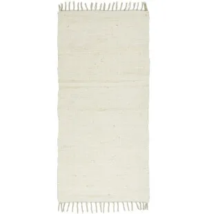 IB Laursen Matta cream image