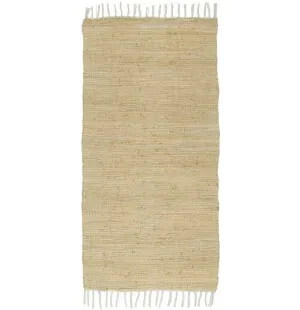 IB Laursen Matta guldbrun image