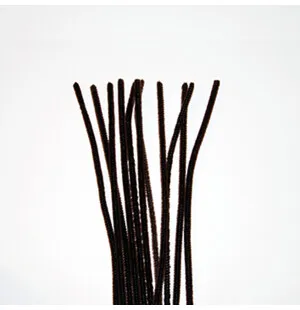 Piprensare brun 10st kuva