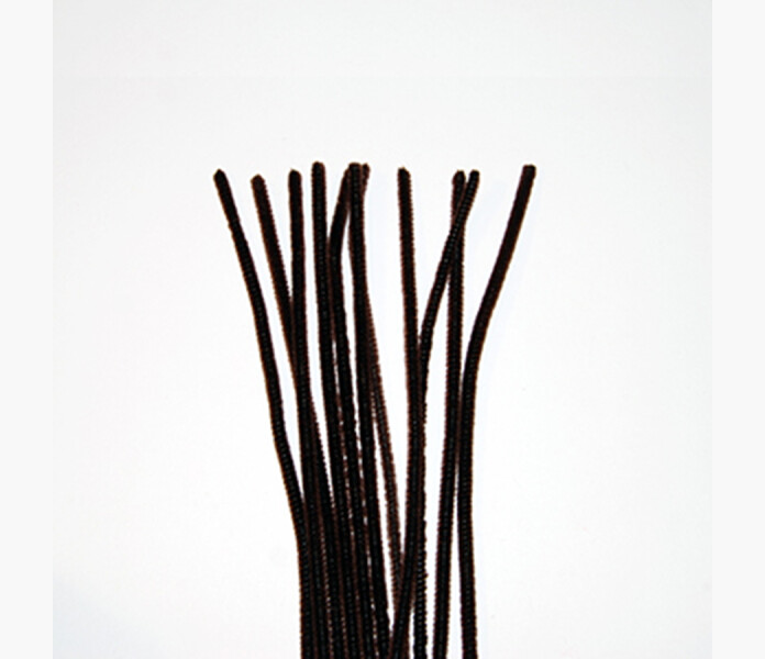 Piprensare brun 10st image