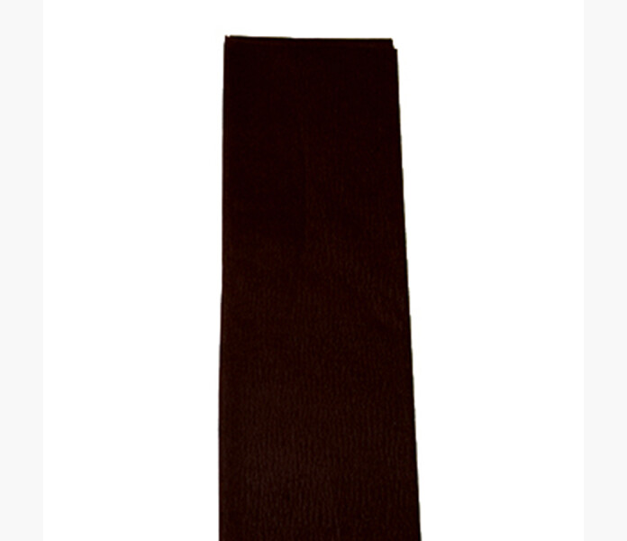 Krappaper 50 x 250 cm svart image