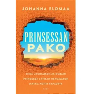 Sydäntemme kaihoisa syke. Burma osa 3 kuva