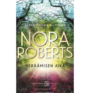 FODMAP - Herkkävatsaisen keittokirja kuva