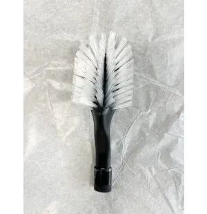 Bruka Design Diskborste refill image