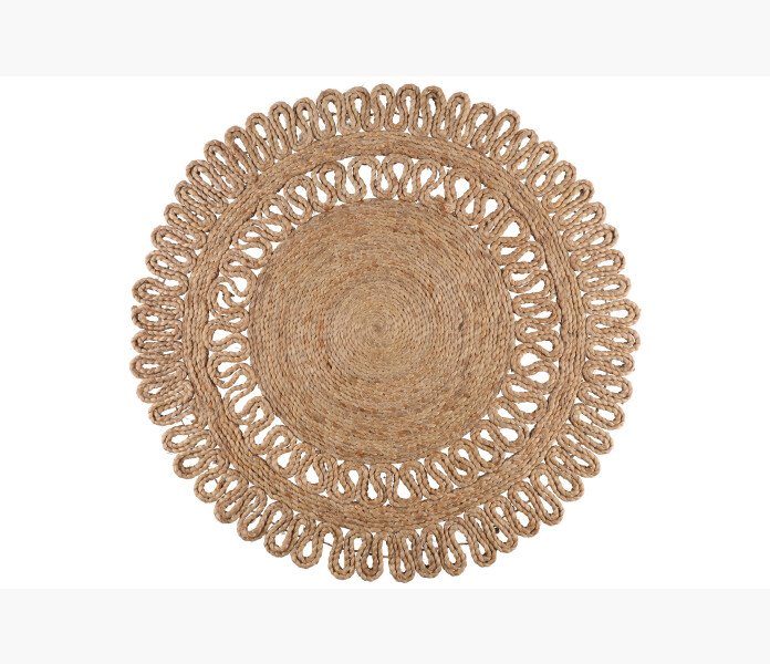 Fanni K matta Halme natur 90cm image