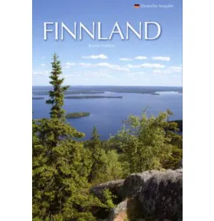 Finnland, tyska kuva