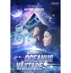 Oceanus väktare image