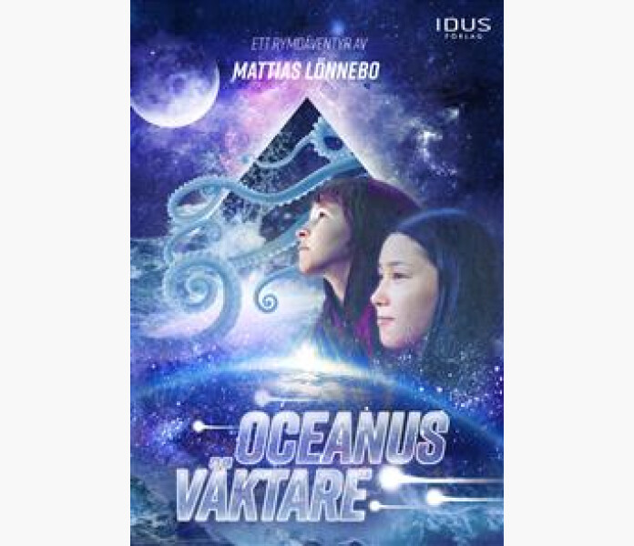 Oceanus vaktare image