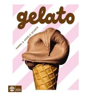 Gelato kuva