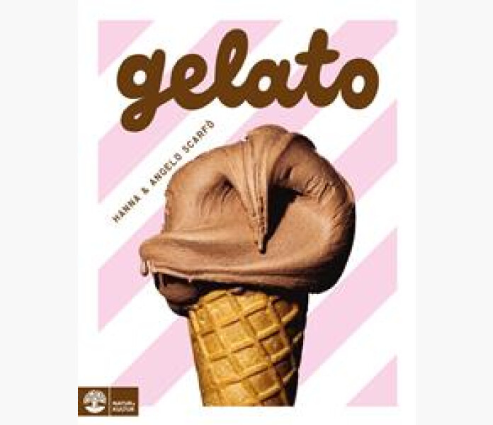 Gelato image