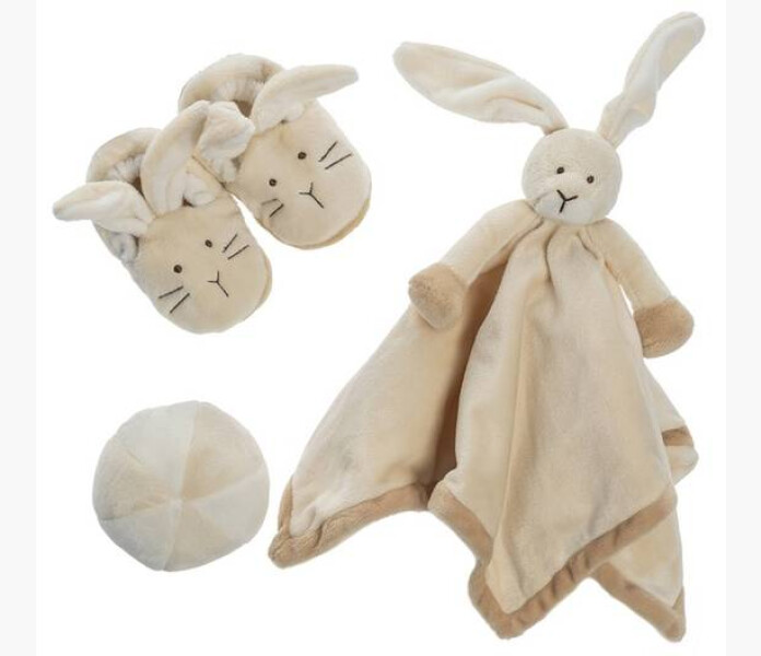 Teddykompaniet Diinglisar Gift Box kuva