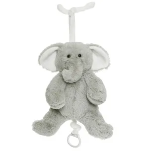 Teddykompaniet Speldosa Affe kuva