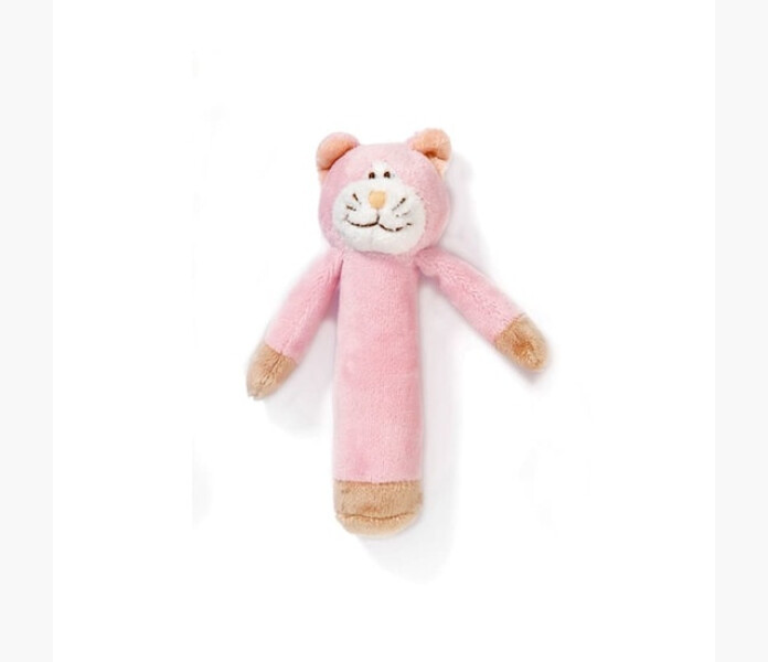 Teddykompaniet Diinglisar Skallra Katt kuva