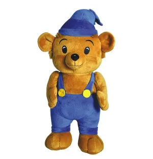 Bamse mjukdjur, 40cm kuva