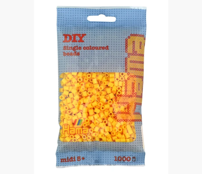 Hama pase 1000 gul 5+ image