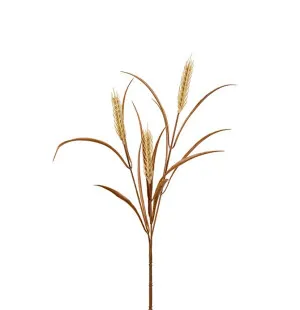 Vete beige, 65cm image