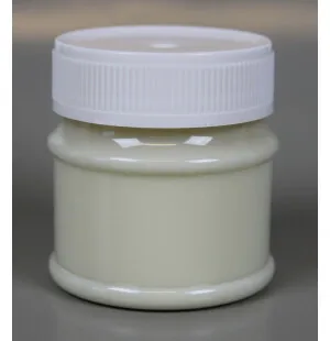 Allmogefärg klarlack 50ml kuva