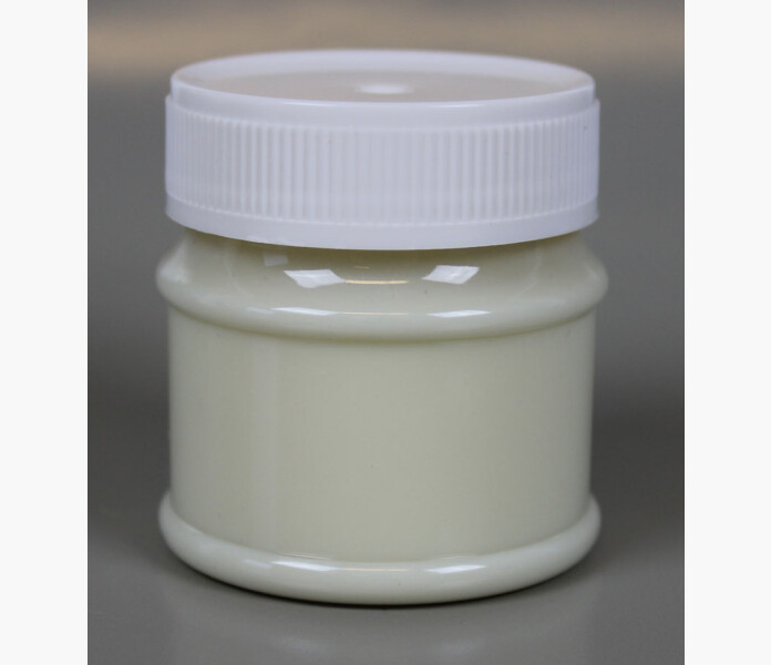 Allmogefarg klarlack 50ml image