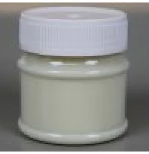 Allmogefärg klarlack 200ml kuva