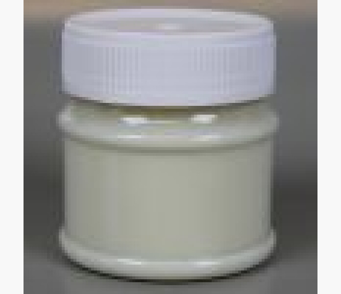 Allmogefarg klarlack 200ml image