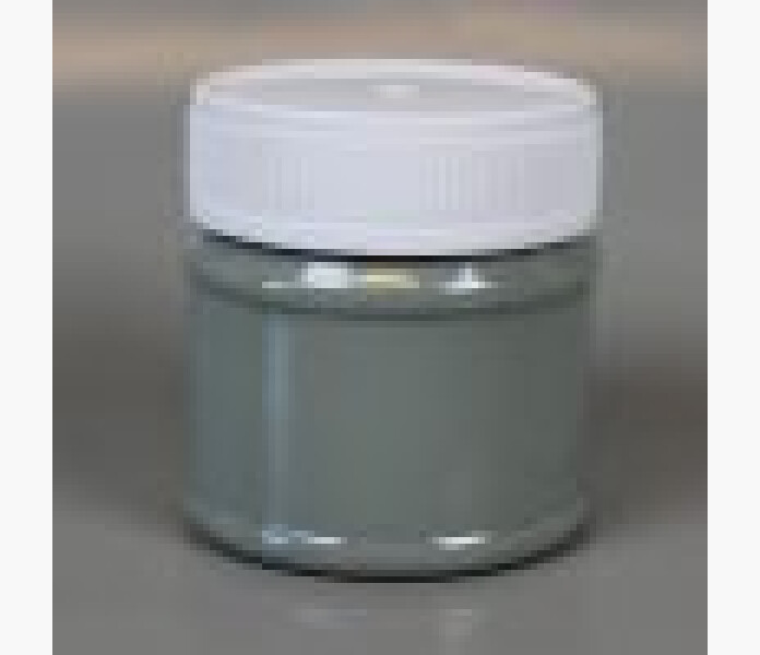 Allmogefarg antikgron ljus 50 ml.  image