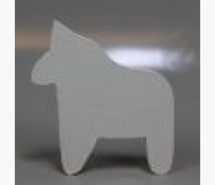 Allmogefarg antikvit 50 ml. image