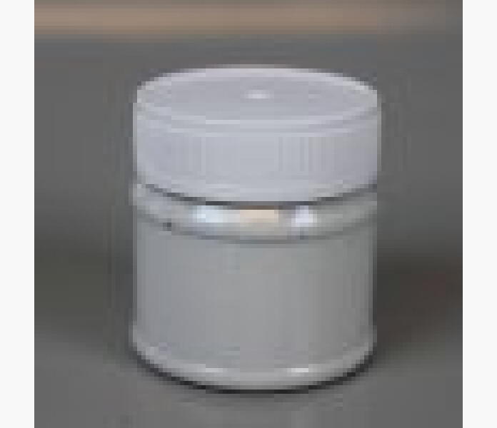 Allmogefarg antikvit 50 ml.  image